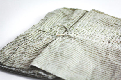  PerSys Medical 8" Trauma/Amputation/Compression Bandage FCP-09