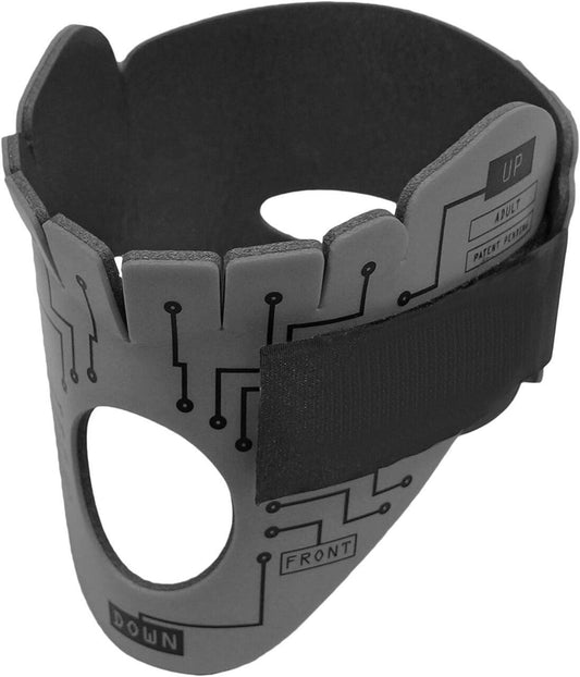  PerSys Medical NeckLite Moldable Neck Brace