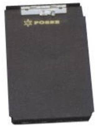  Posse Box CT-3 A-Frame Form Holder