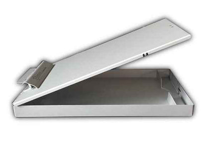  Posse Box Junior PJ-32D Bottom Opening Clipboard Box