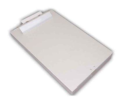  Posse Box Junior PJ-32D Bottom Opening Clipboard Box