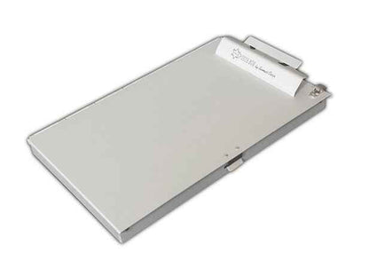  Posse Box Junior PJ-32S Side Opening Clipboard Box