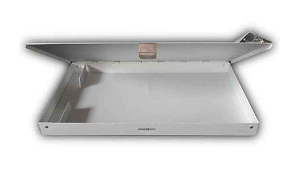  Posse Box Junior PJ-32S Side Opening Clipboard Box