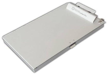  Posse Box LF-32S Side Opening Single Compartment Clipboard