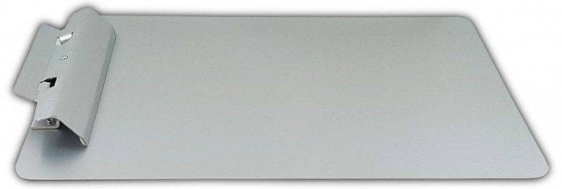 Posse Box LR-125 Flat Clipboard