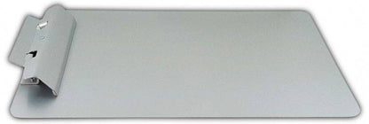  Posse Box LR-125 Flat Clipboard