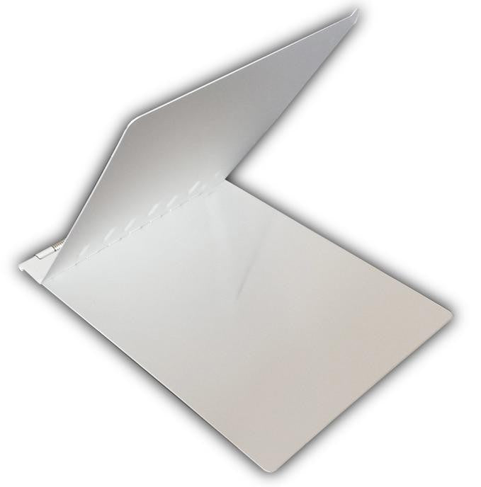  Posse Box MT-17 Flat Clipboard
