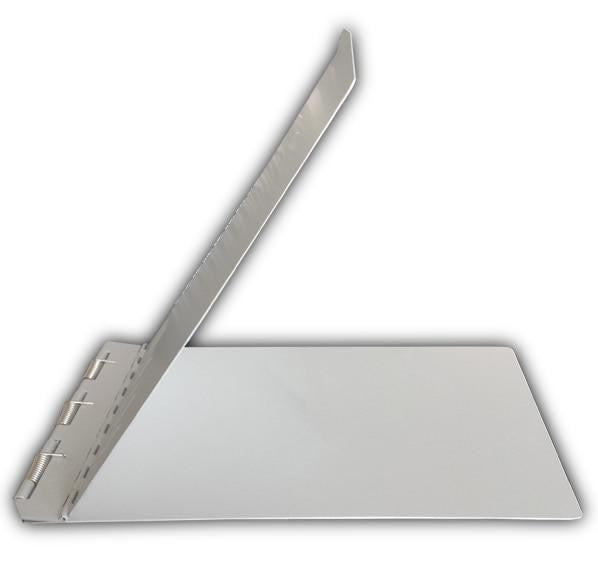  Posse Box MT-17 Flat Clipboard