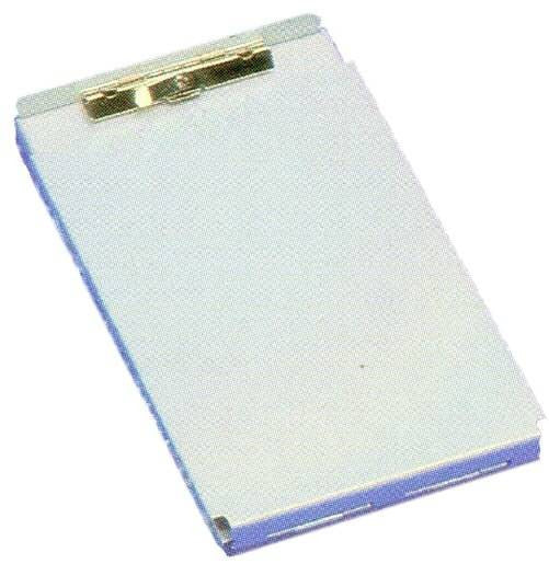  Posse Box RT-5 A-Frame Form Holder