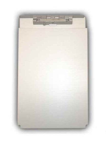  Posse Box SSA-45 A-Frame Form Holder