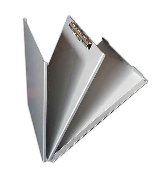  Posse Box SSA-45 A-Frame Form Holder