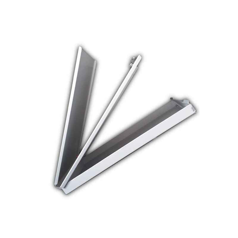  Posse Box SSA-45 A-Frame Form Holder