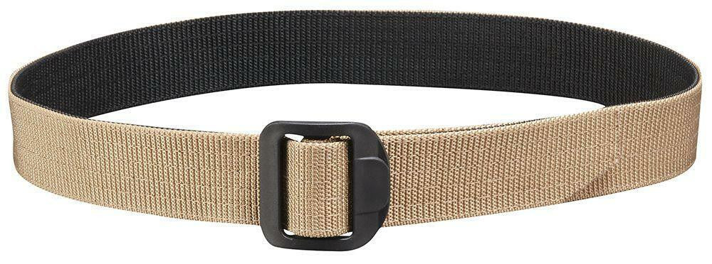  Propper 180 Reversible Tactical Belt F5618