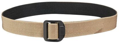  Propper 180 Reversible Tactical Belt F5618
