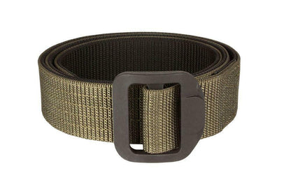  Propper 180 Reversible Tactical Belt F5618