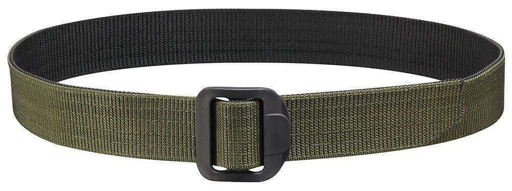  Propper 180 Reversible Tactical Belt F5618