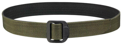 Propper 180 Reversible Tactical Belt F5618