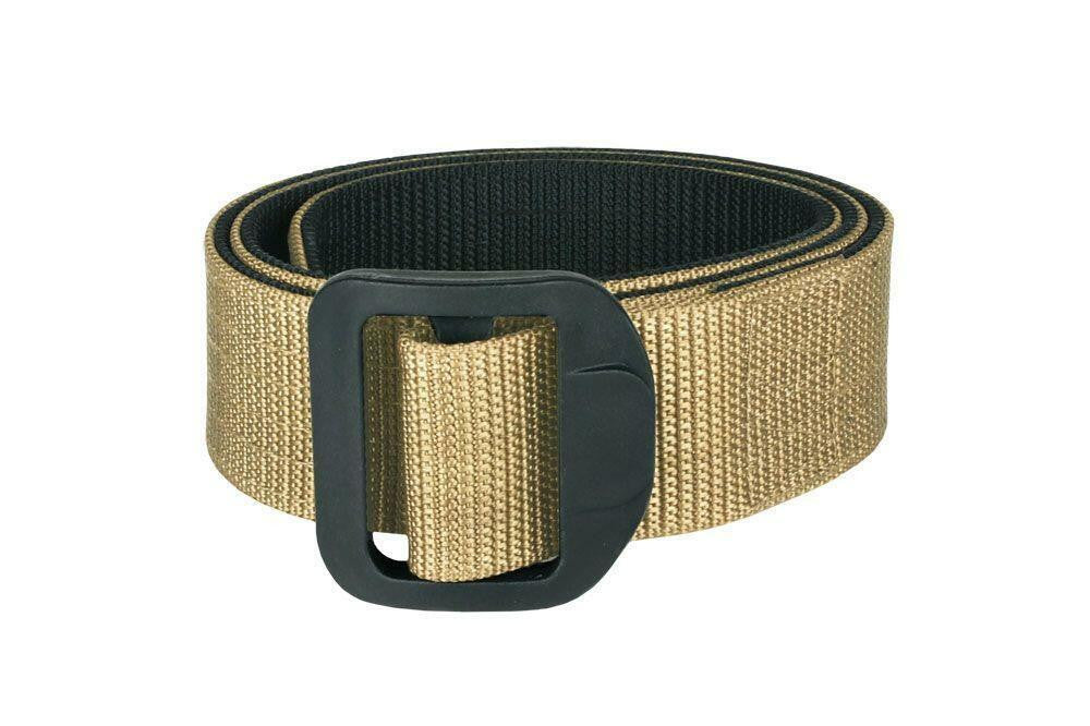  Propper 180 Reversible Tactical Belt F5618