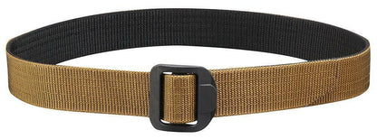  Propper 180 Reversible Tactical Belt F5618