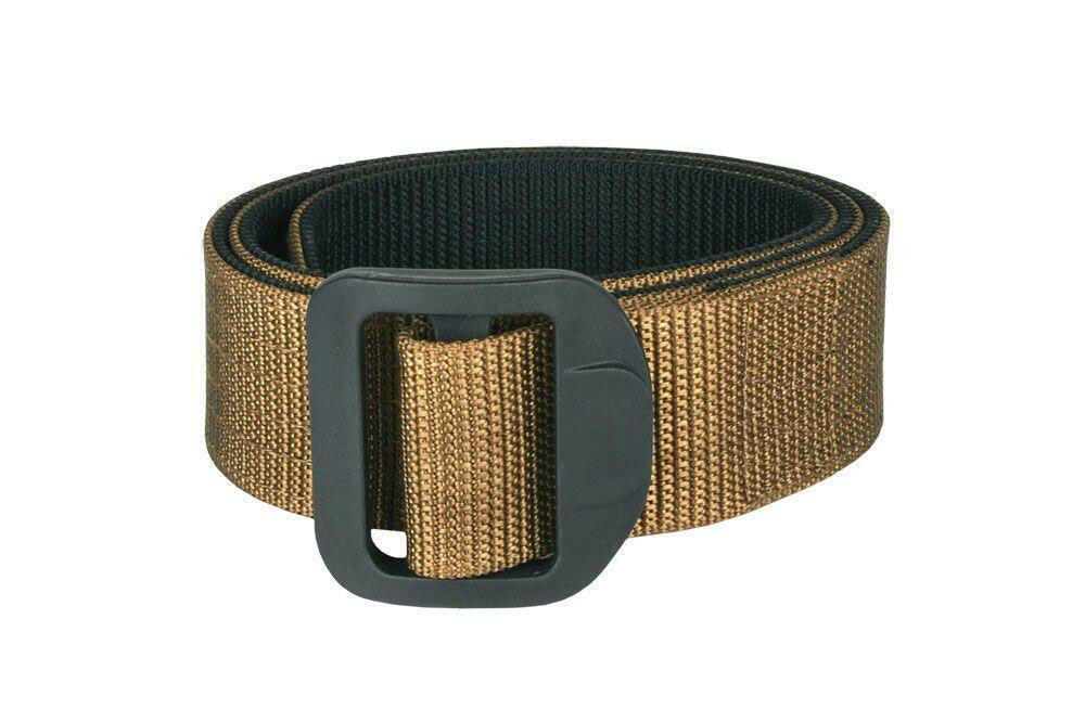  Propper 180 Reversible Tactical Belt F5618