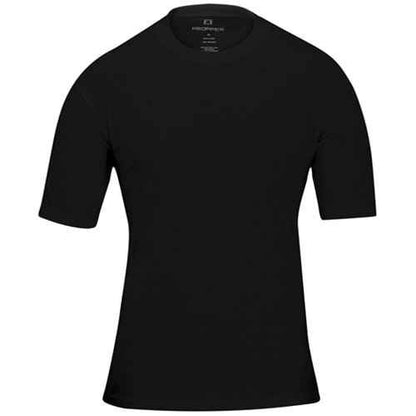  Propper 3 Pack T-Shirts