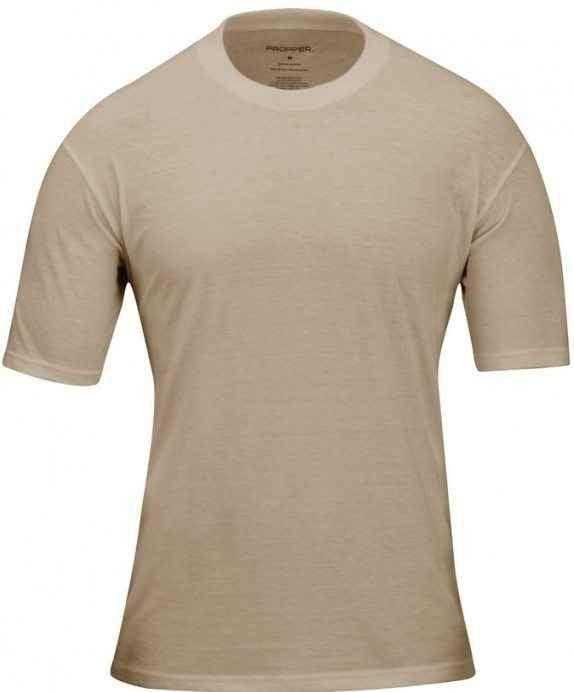  Propper 3 Pack T-Shirts