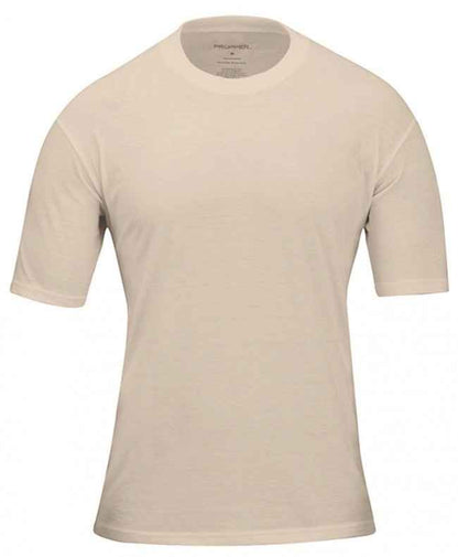  Propper 3 Pack T-Shirts