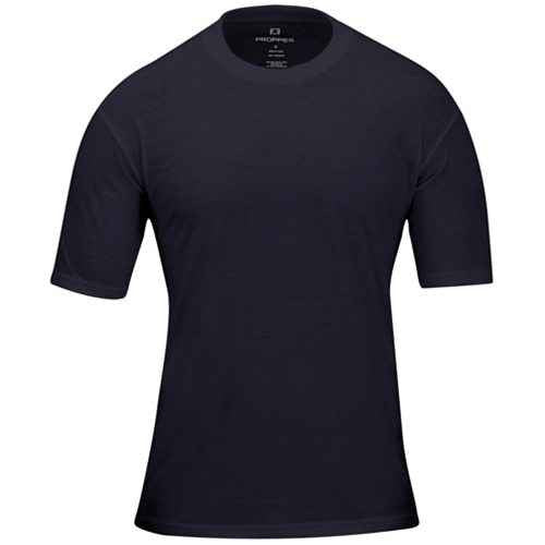  Propper 3 Pack T-Shirts