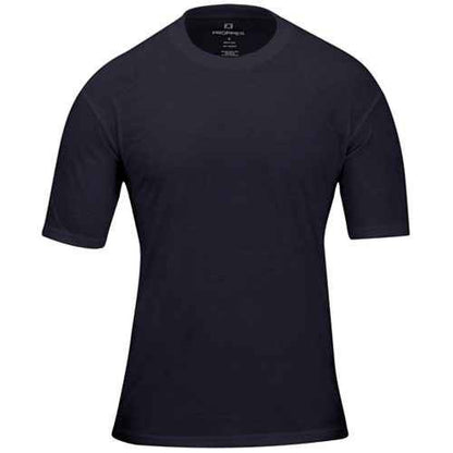  Propper 3 Pack T-Shirts