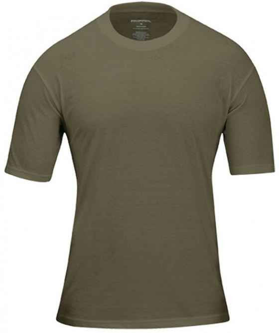  Propper 3 Pack T-Shirts
