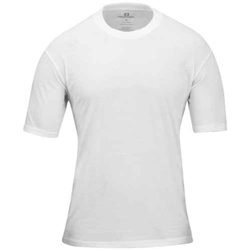  Propper 3 Pack T-Shirts