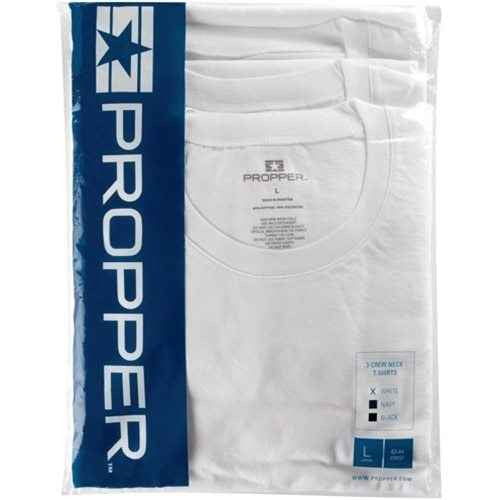  Propper 3 Pack T-Shirts