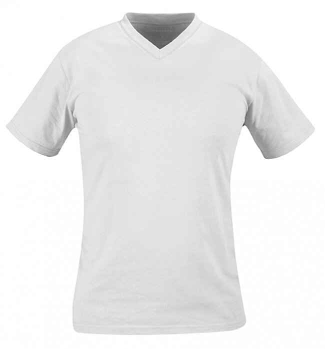  Propper 3 Pack V-Neck T-Shirts