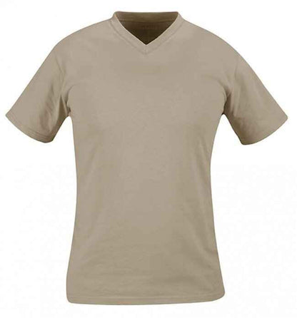  Propper 3 Pack V-Neck T-Shirts