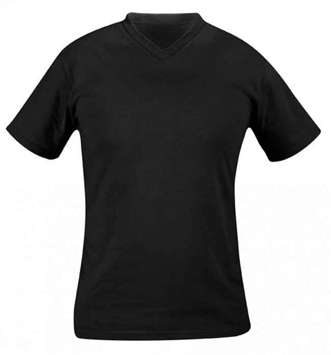  Propper 3 Pack V-Neck T-Shirts