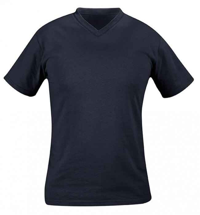  Propper 3 Pack V-Neck T-Shirts