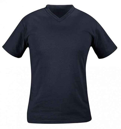  Propper 3 Pack V-Neck T-Shirts