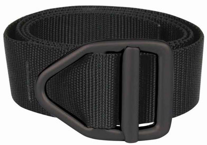  Propper 360 Belt
