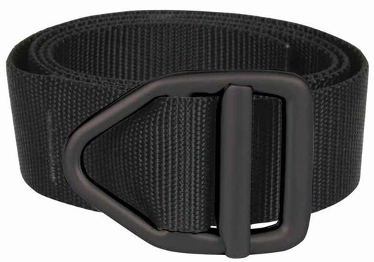  Propper 360 Belt