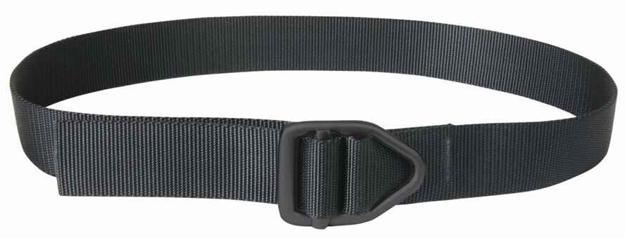  Propper 360 Belt