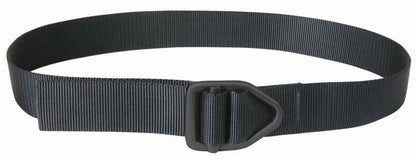  Propper 360 Belt