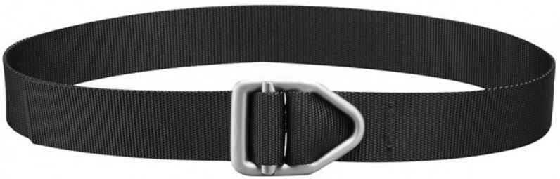  Propper 360 Belt With Gunmetal Buckle F5620