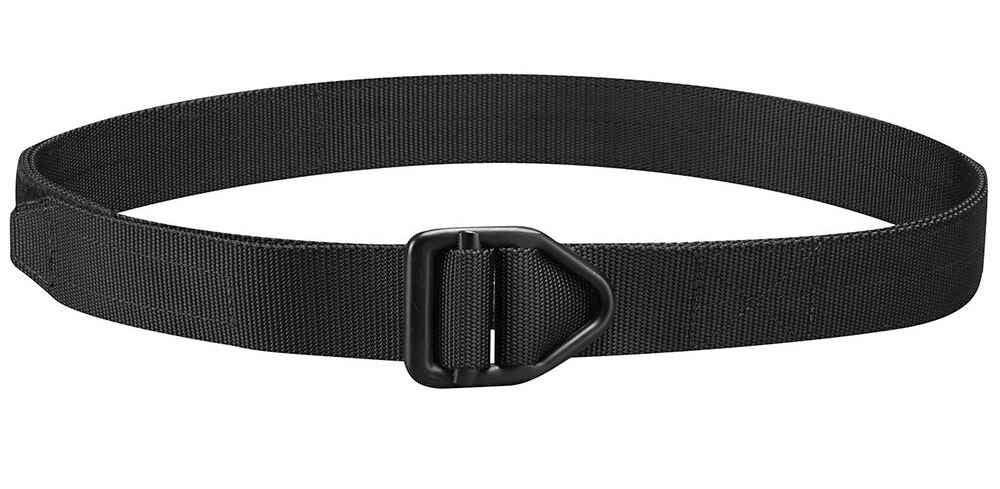  Propper 720 Heavy-Duty Belt