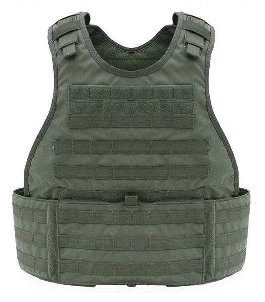  Propper Assault Tactical Vest