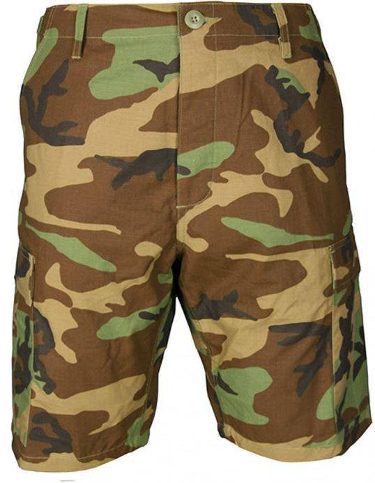  Propper BDU Short