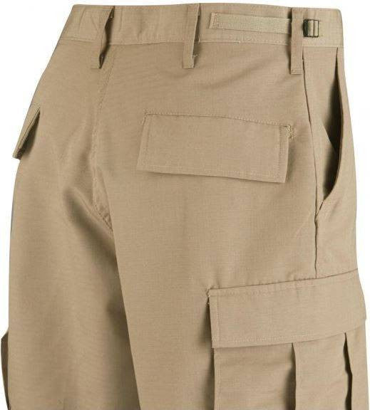  Propper BDU Short