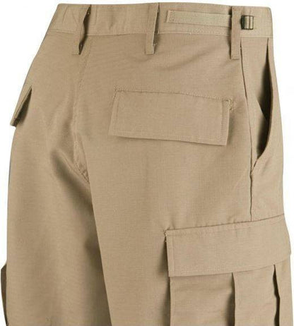  Propper BDU Short