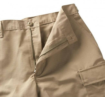  Propper BDU Short