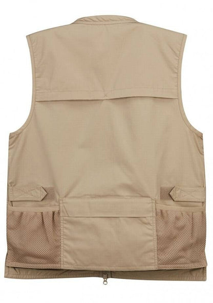  Propper Canvas Tactical Vest