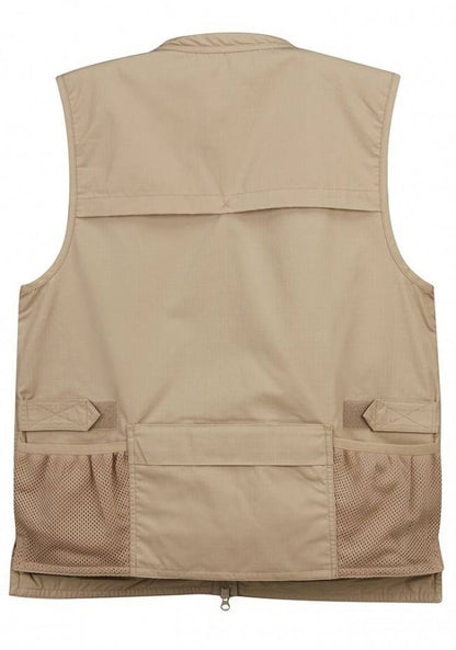  Propper Canvas Tactical Vest